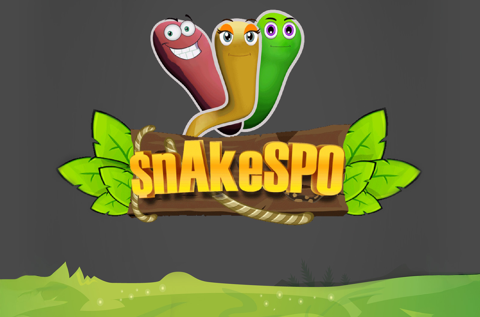 SnAkeSPO