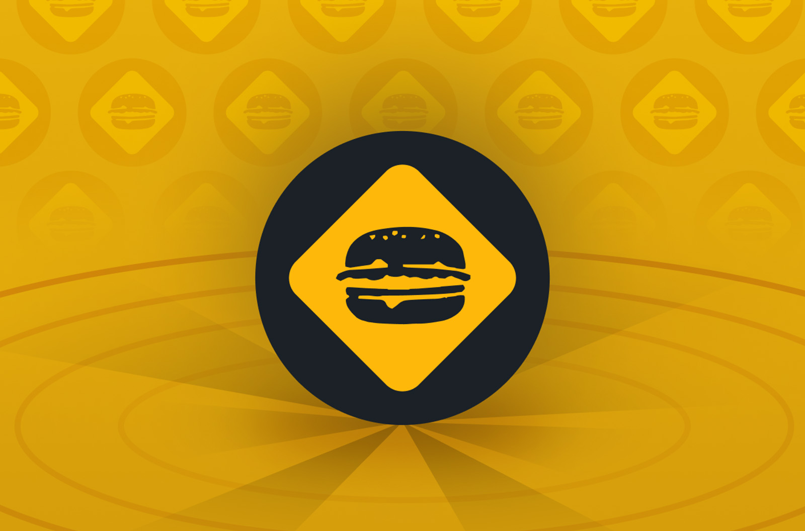 BurgerCities