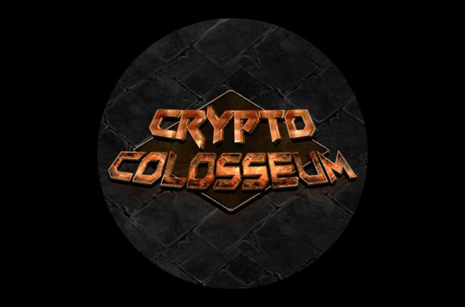 Crypto Colosseum - Games