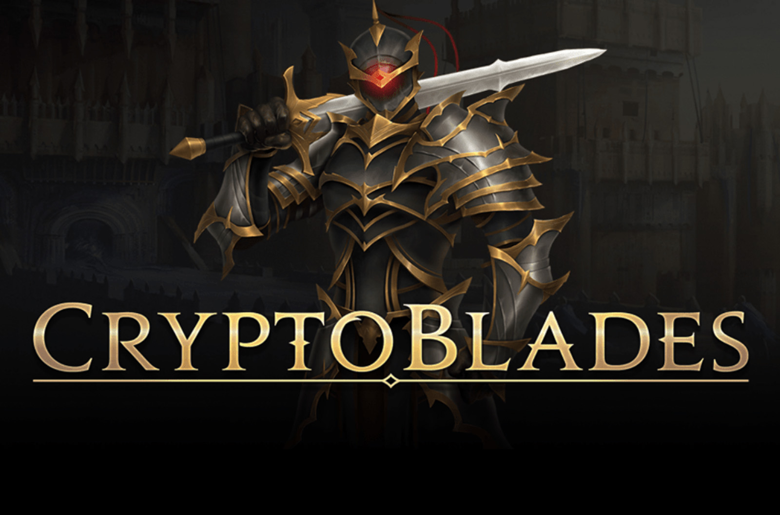 CryptoBlades