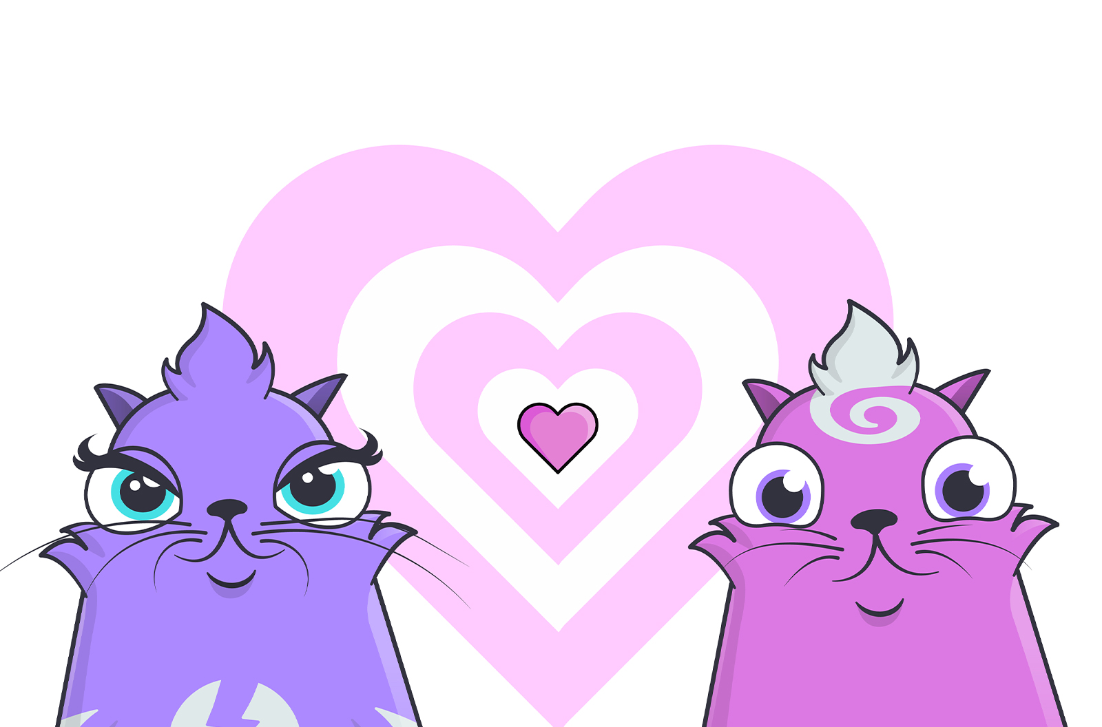 CryptoKitties