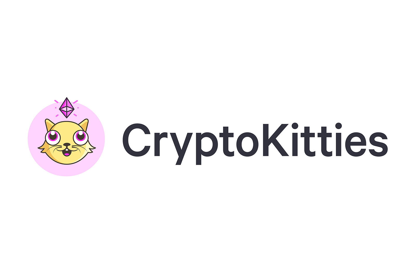 CryptoKitties