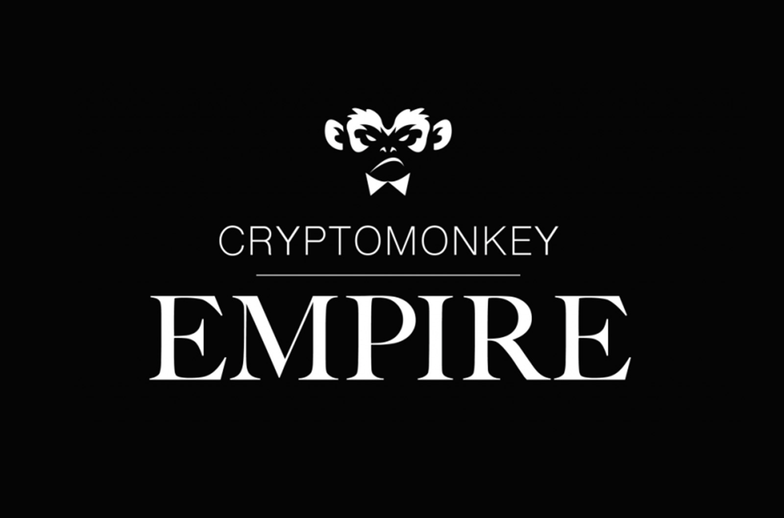 Monkey Empire